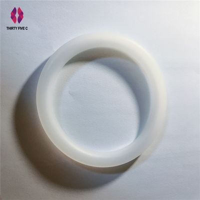 Silicone Seal Strip Fit For Our Pussy Pump Sucker Make Vagina Sucking Tightly Comfortably Sex Parts For Adult Products Sexy Toys