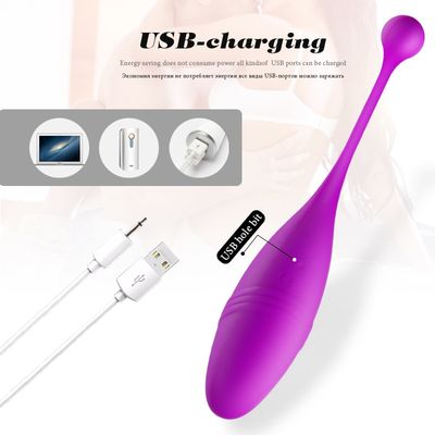 Vibrating Egg G Spot Vibrator Vaigna Massage Love Egg Dildo Vibrator Wireless Remote Control Clit Stimulator Sex Toys for Women