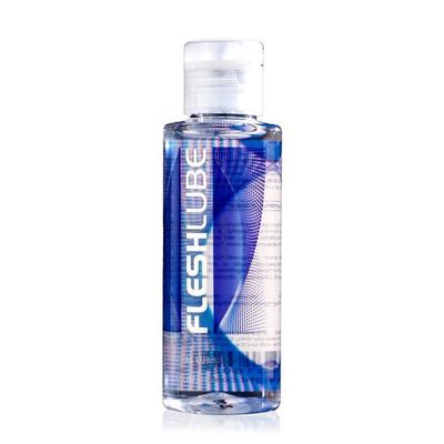 Fleshlight - Fleshlube Water Lubricant 250 ml (Lube)