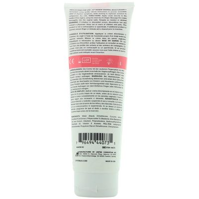 Renew Vaginal Moisturizer - 4oz/120ml