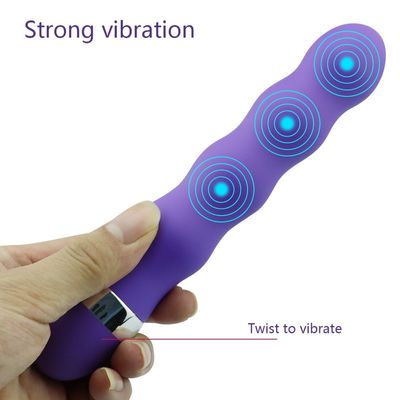 Multi-speed Egg Vibrator Remote Powerful Vibrations Remote Control Vibrating Egg G-Spot Vibrator Sex Toy for Women