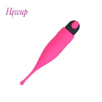 Powerful G Spot AV Vibrator Sex Toys for Woman Clitoris Stimulator Nipple Massager Female Masturbator vibrating toys for adults
