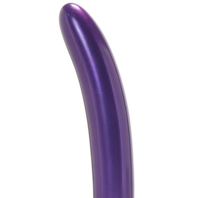 Leisure Vibrating Dildo