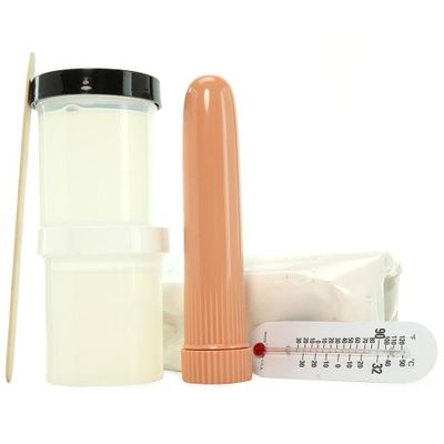 Clone-A-Willy Vibrator Kit