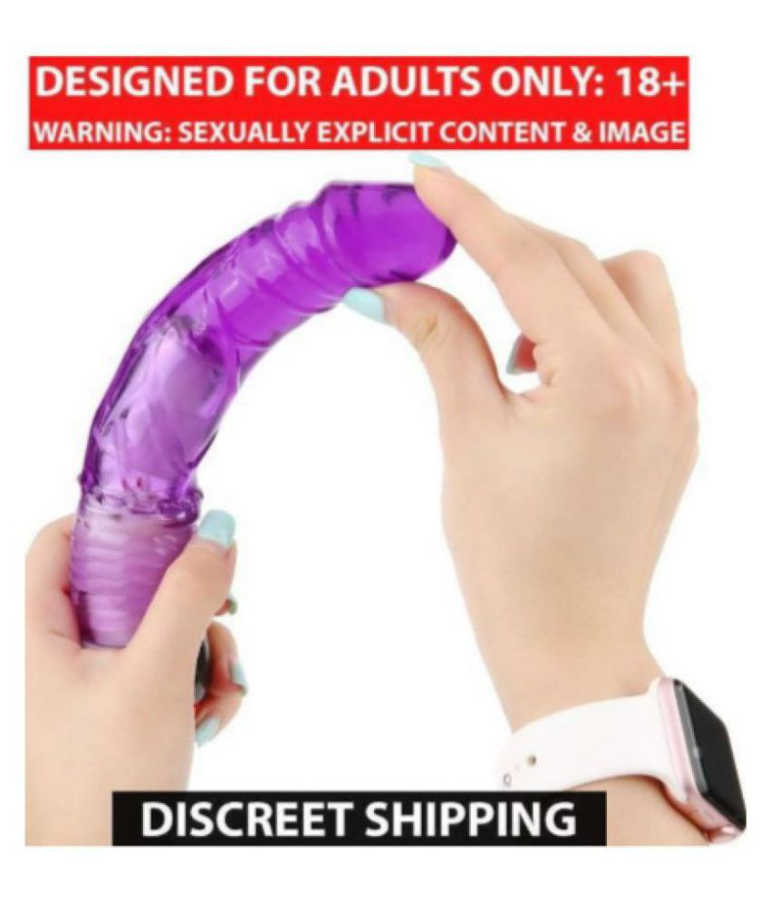 Buy New Skin feeling Realistic Penis Super Huge Big Dildo With Suction