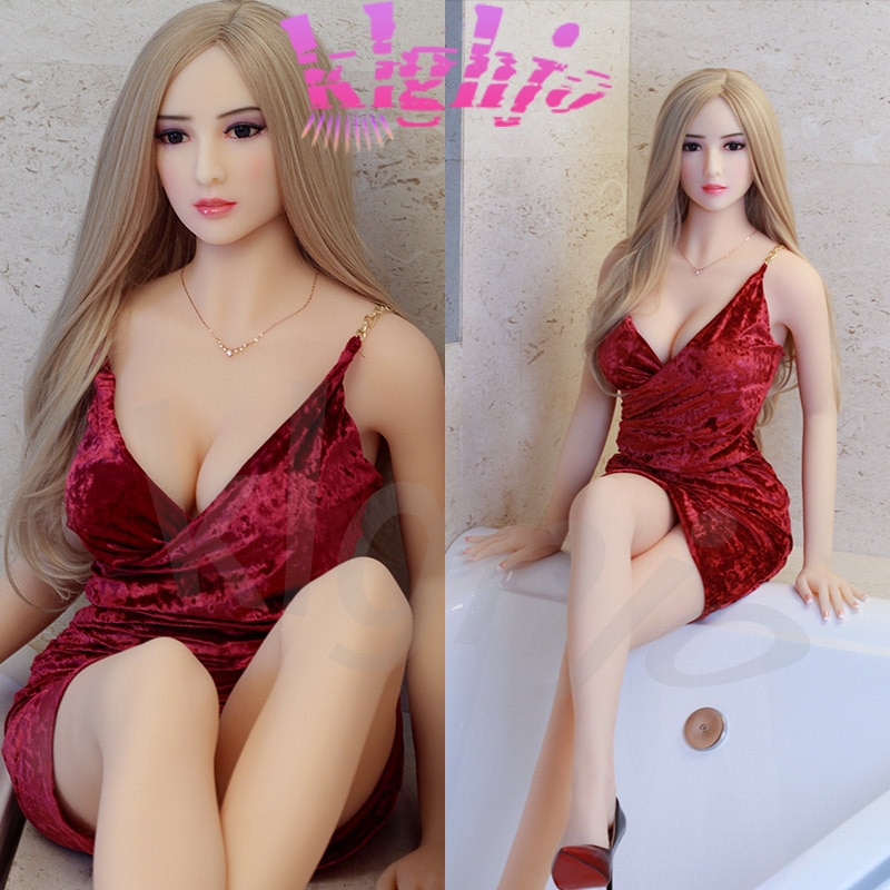 168cm realistic sex doll, japanese adult sexy doll male Masturbator